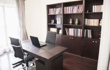 Brisley home office construction leads